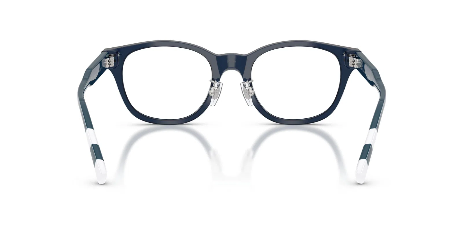 Polo 2303F Eyeglasses - view 18